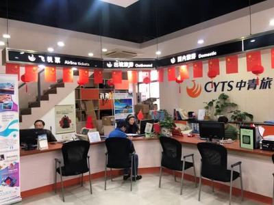 溫泉游成鎮江市場冬季熱門選擇，旅游產品全面上線