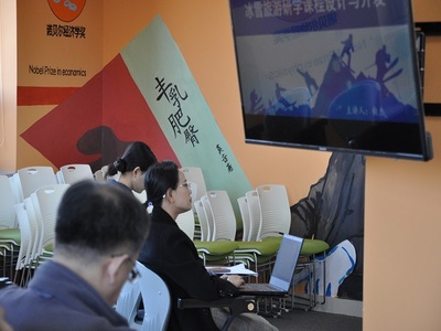 冬奧會背景下的冰雪旅游產業發展與研學課程設計