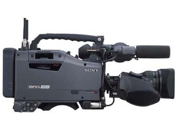 深圳慧星影視光盤制作中心 專業(yè)攝制服務引領影音制作新潮流