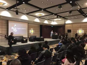 大動作！廣萊塢亮相國際影視展，佛山這樣牽手香港攝像及制作服務