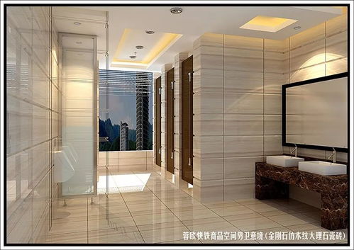 蓉歐快鐵商品空間 連接亞歐的室內外裝飾藝術